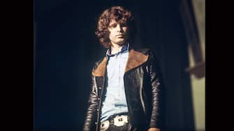 19680101_zaa_d20_009.jpg