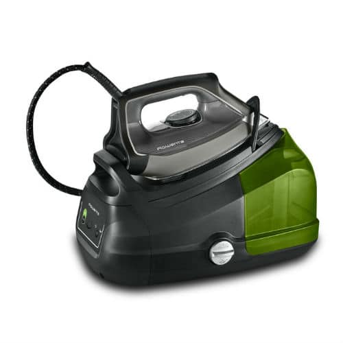 Rowenta Perfect Steam Pro DG8626