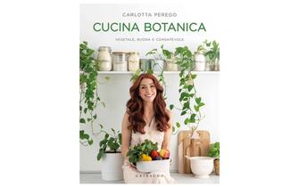 Cucina botanica