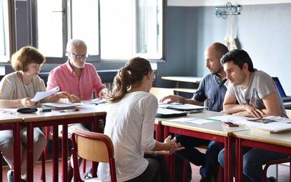 Maturità 2020, Fioramonti: "Aboliremo le buste"