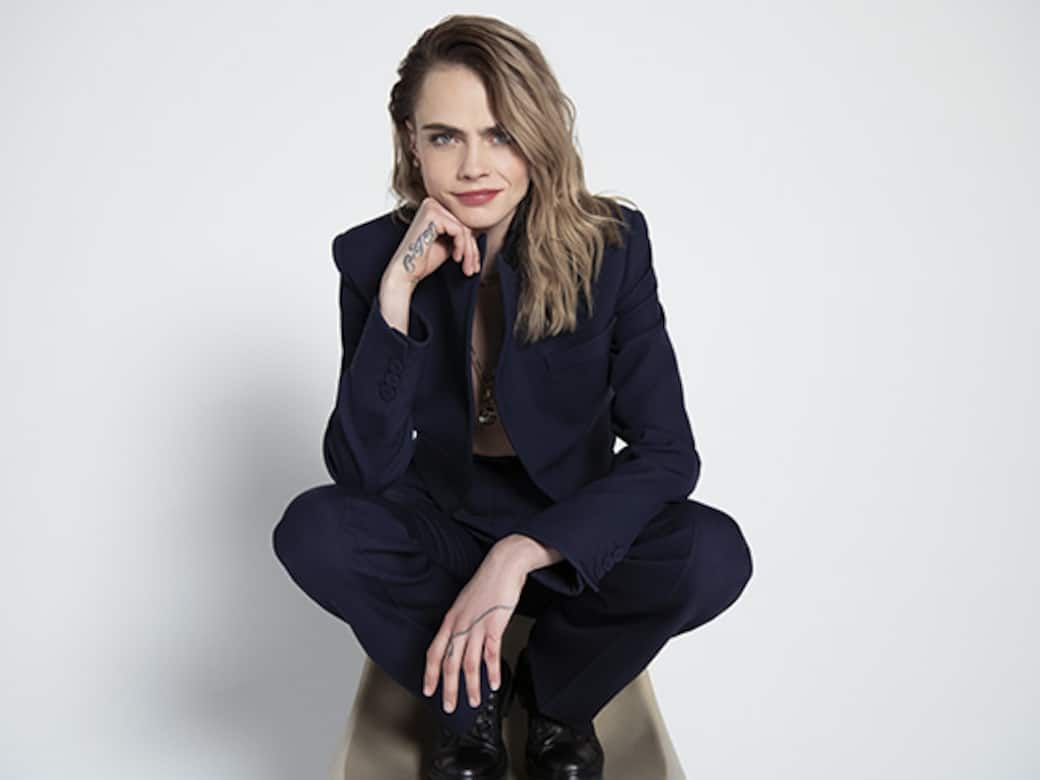 Hero card image