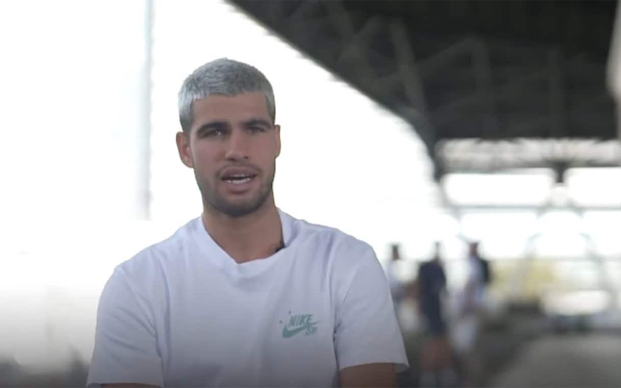 https://static.sky.it/editorialimages/72c22ce6815c3b04f80856483674a946053b0c5f/skysport/it/tennis/video/2025/09/24/alcaraz-atp-tokyo-sinner-intervista-video-1038246/alcaraz_stamp.jpg?im=Resize,width=1218