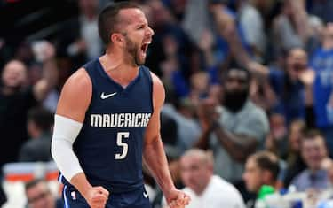 72. JJ BAREA, PORTO RICO