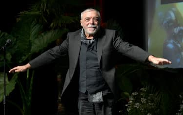 Nino Frassica
