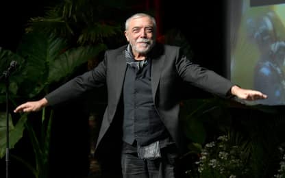 Nino Frassica