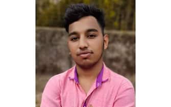 Atikur Rahman Mahi