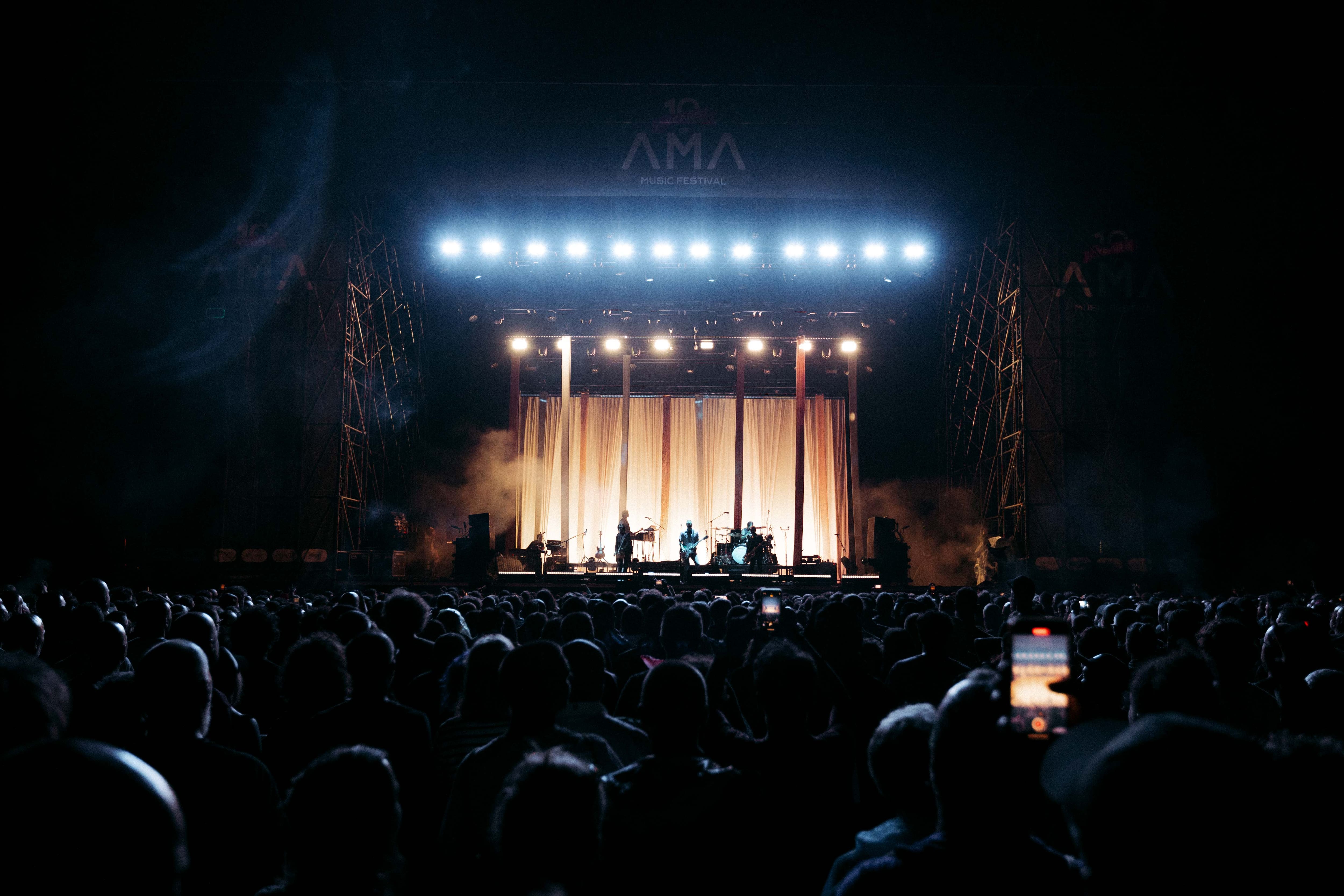 qotsa