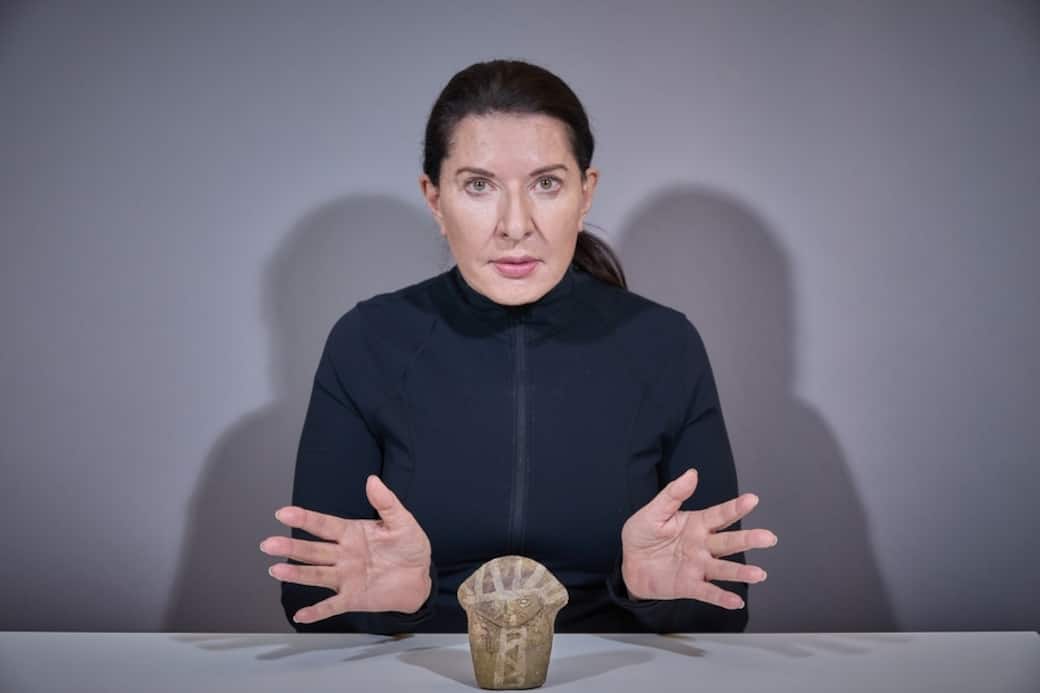 3._Marina_Abramovic_Presence_and_Absence_2022.jpg