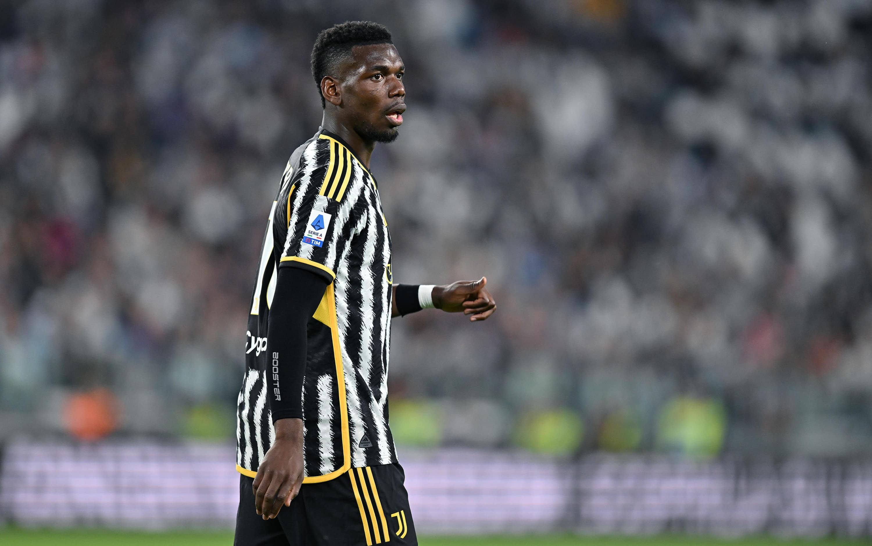 pogba-juve.jfif