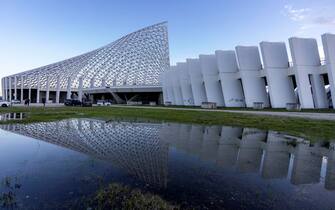 Calatrava
