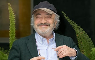 Gigio Morra