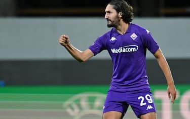 Lecce-Fiorentina, domenica ore 15
