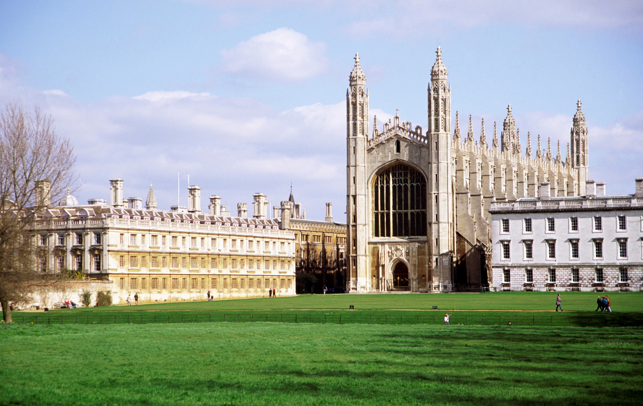 Migliori università del mondo, la classifica secondo World University