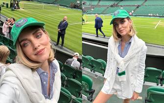 01_wimbledon_2023_look_chiara_ferragni_ig - 1