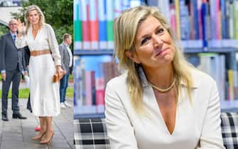 14_queen_maxima_look_ipa - 1