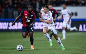 Le Pagelle Di Cagliari Juve Sky Sport Le Pagelle Di Cagliari Juve Sky Sport