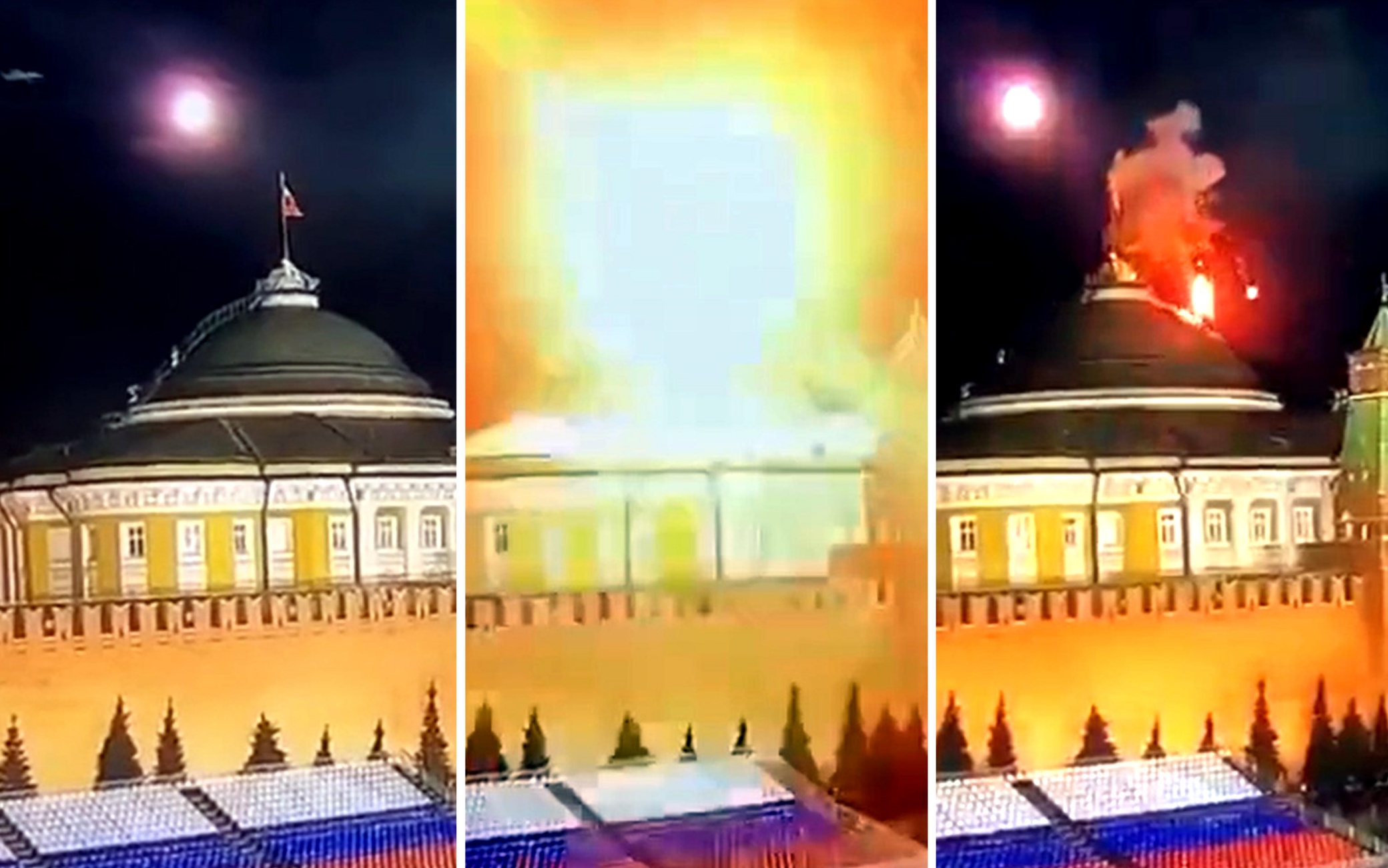 guerra-in-ucraina-nella-notte-a-kiev-attacco-russo-pi-intenso-del