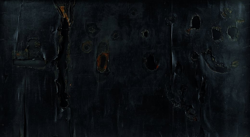Alberto_Burri_Combustione_Legno_1955_legno_vinavil_combustione_su_tela_88_5_x_160_cm.jpg