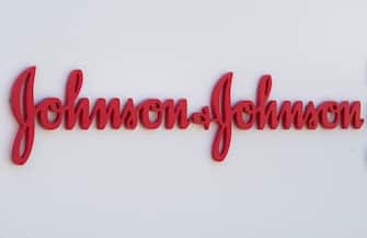 FILES-US-HEALTH-VIRUS-VACCINE-J&J
