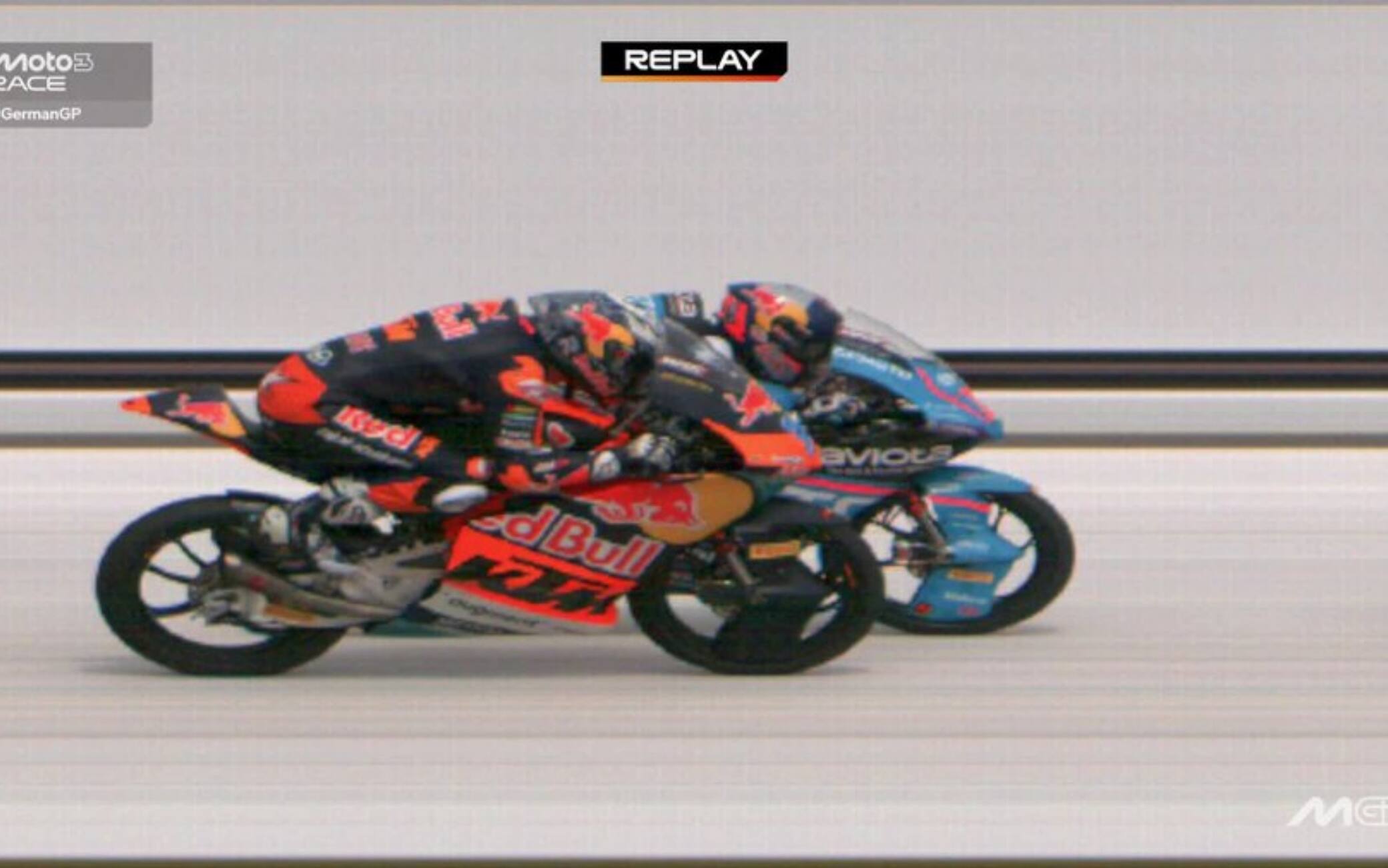 fotofinish moto3