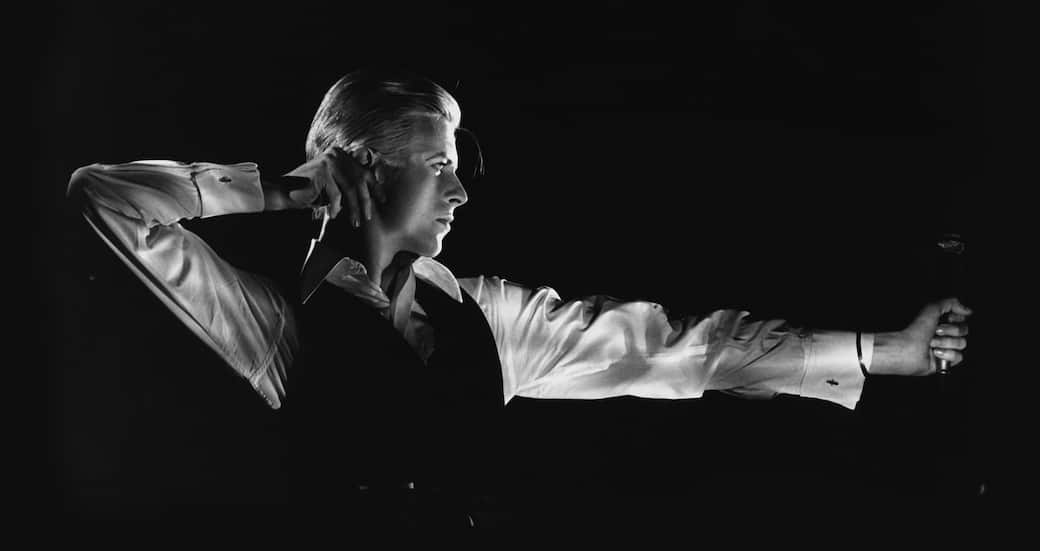 David_Bowie_as_The_Thin_White_Duke_Station_to_Station_Tour_1976_©_John_Robert_Rowlands.jpg