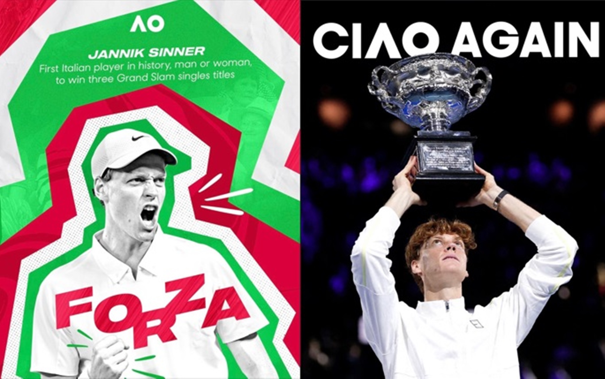 Australian Open News Sky Sport Australian open news sky sport