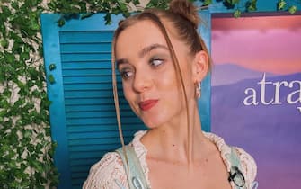 Dalla mia finestra