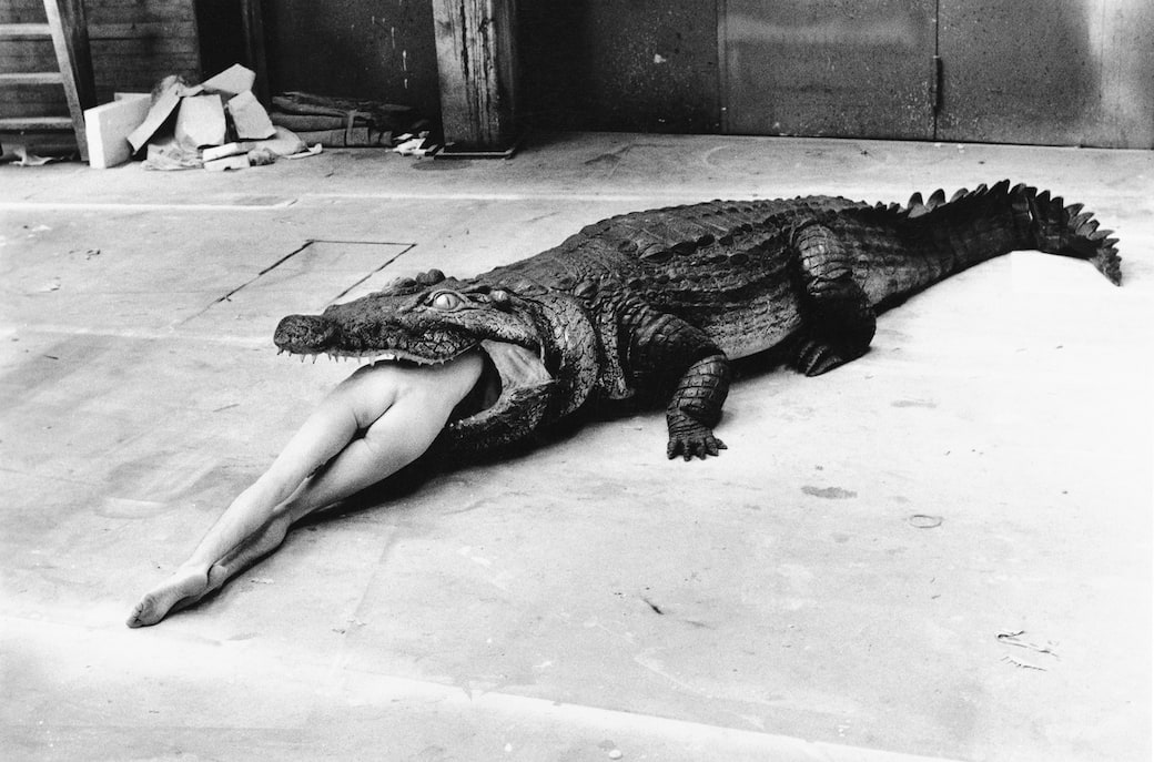 HELMUT_NEWTON_015_Gero_von_Boehm_(c)_Foto_Helmut_Newton_Helmut_Newton_Estate_Courtesy_Helmut_Newton_Foundation.jpg