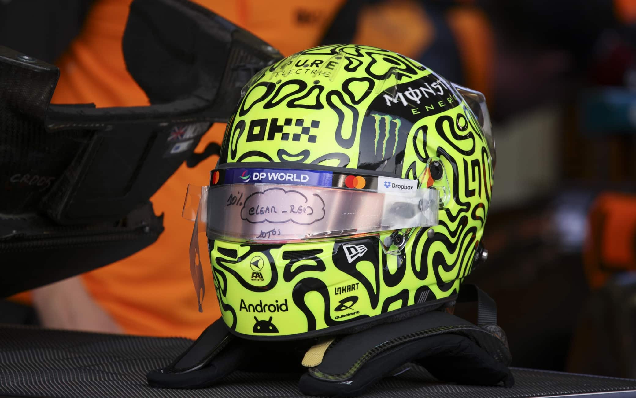 f1