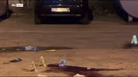 Taranto, regolamento di conti tra le "case parcheggio"