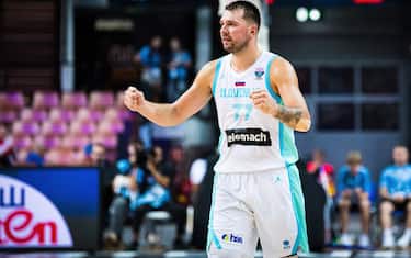 31.08 | SLOVENIA-BELGIO 86-69