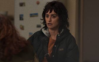 Penélope Cruz 01_tutto_in_un_giorno_cast_courtesy_press_office - 1