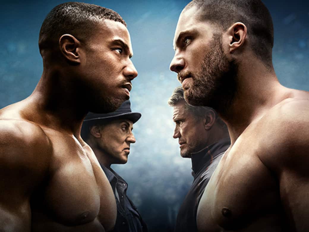 Hero card image