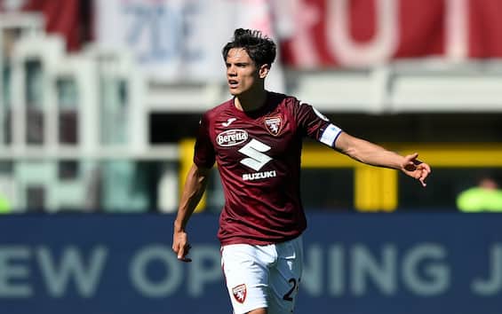 Milan, passi in avanti per Ricci: cosa può succedere