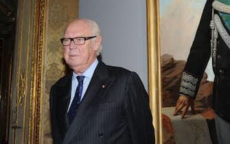 vittorio emanuele di savoia