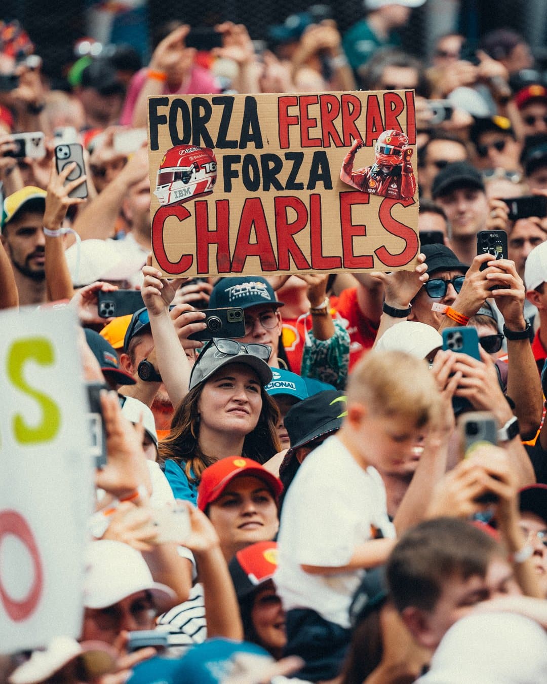 F1