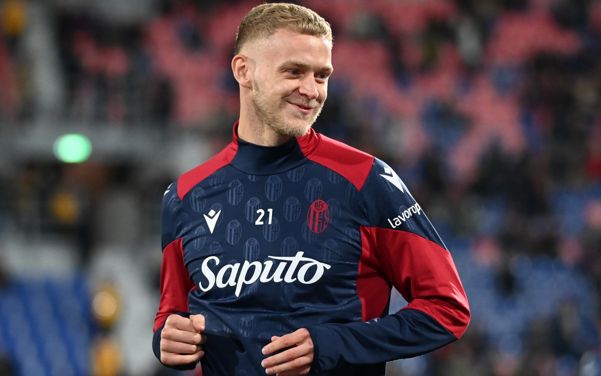formazioni bologna fc borussia dortmund