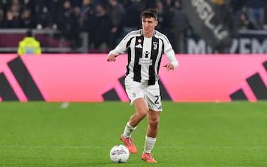 26 giugno 2025: 4 partite