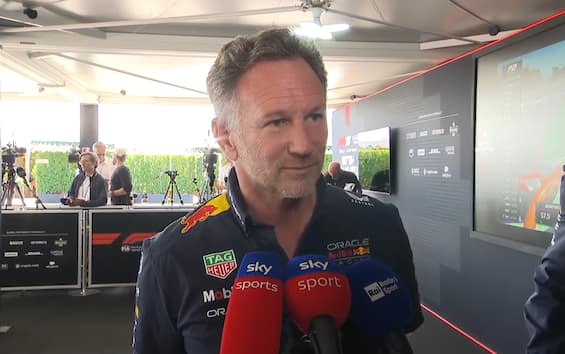 https://static.sky.it/editorialimages/73791bafe159be4e775e4c16c7b3dd7886bf9b66/skysport/it/motori/formula-1/video/2025/07/04/f1-horner-verstappen-futuro-intervista-video/horner_stamp.jpg?im=Resize,width=565