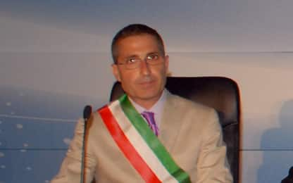 Sindaco Priolo si dimette dopo arresto ma resta candidato a Regionali