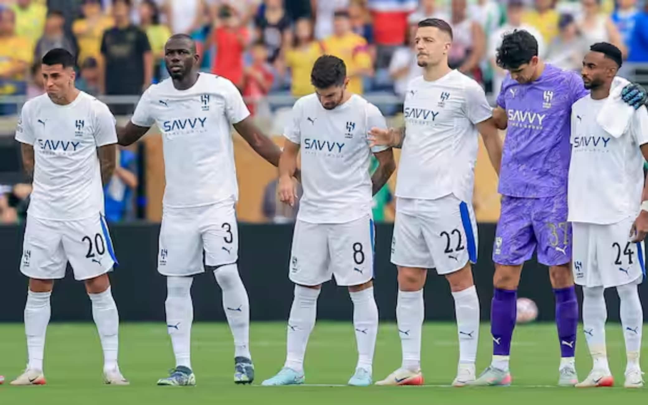 ruben Neves cancelo lacrime