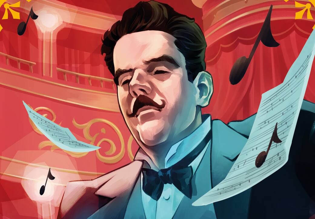 Giacomo_Puccini_-_Una_vita_per_la_musica_-_Dettaglio_della_copertina.jpg