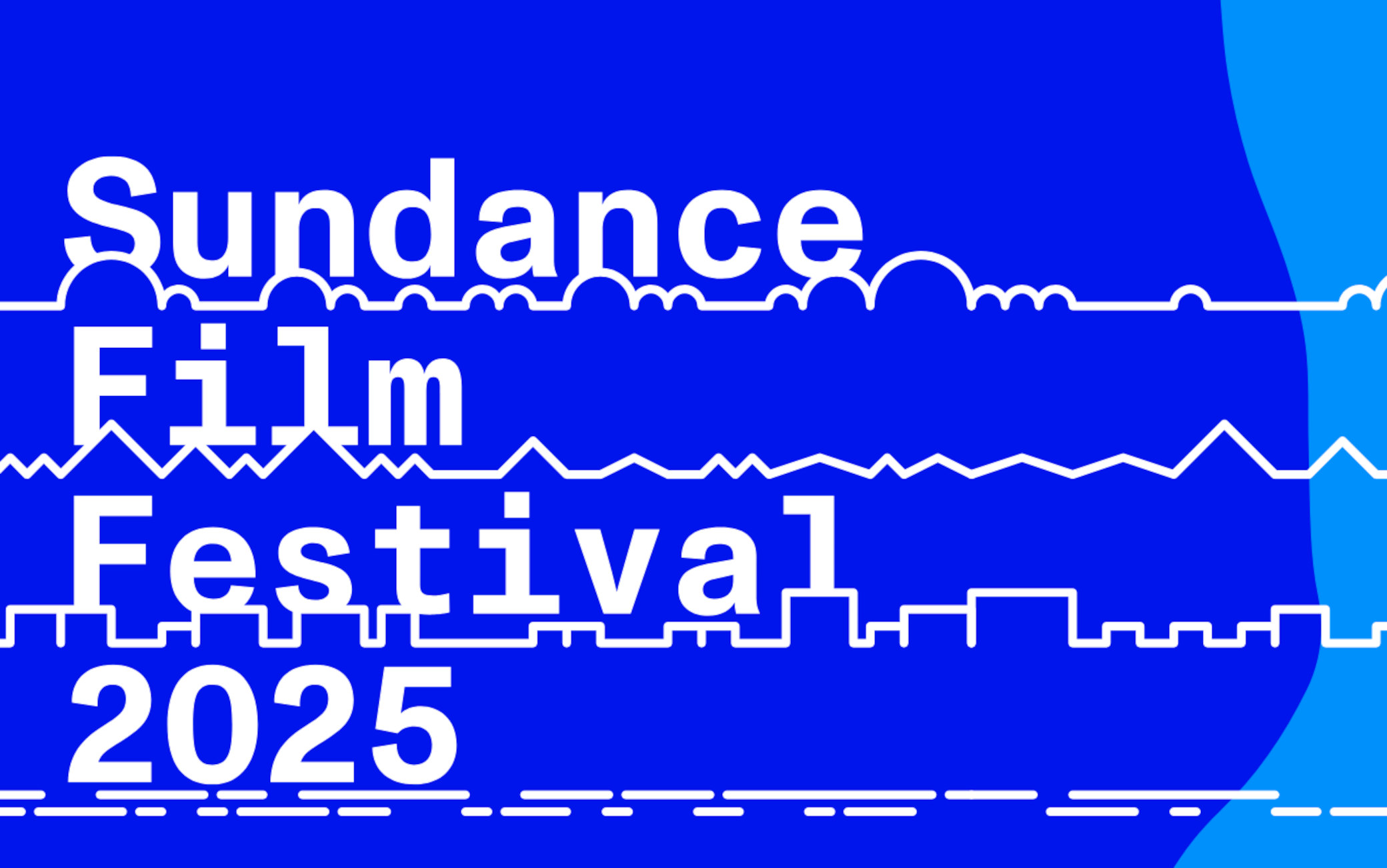 Inizia il Sundance Film Festival 2025, ecco perché potrebbe traslocare Sky TG24