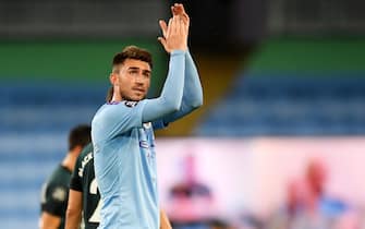 BRITAIN SOCCER ENGLISH PREMIER LEAGUE