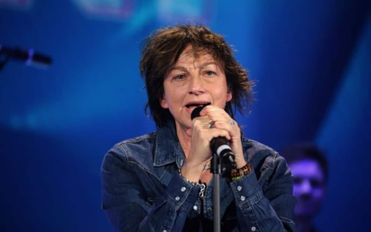 Gianna Nannini, il nuovo singolo è 'Assenza': il testo