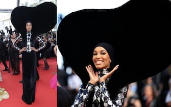 Ikram Abdi