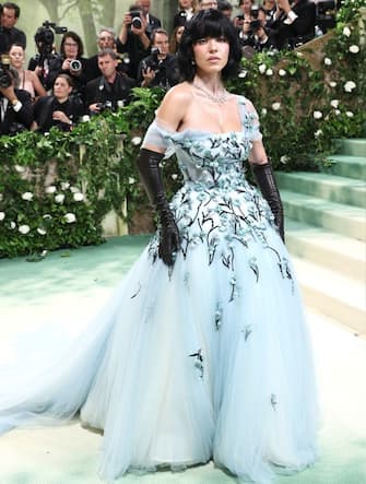 50_met_gala_2024_look_red_carpet_getty - 1