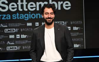 Progetto senza titolo - 5