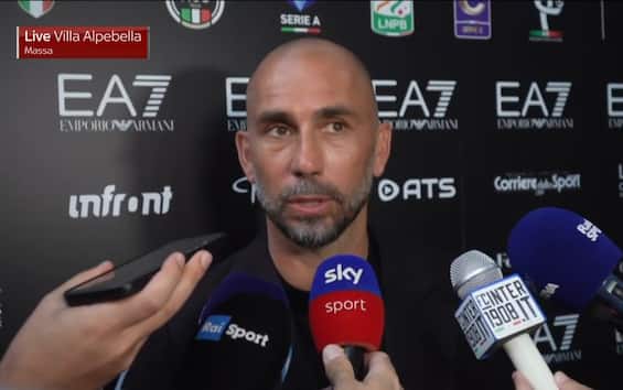 https://static.sky.it/editorialimages/73bc74e645e6025ce379556aac60fee8d0680703/skysport/it/calcio/calciomercato/video/2025/07/18/bologna-di-vaio-calciomercato-news/di_vaio_bologna.jpg?im=Resize,width=565