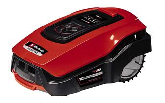 Einhell FREELEXO